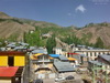 MohammadReza_Razaghi1393 (8)_resize.jpg 
